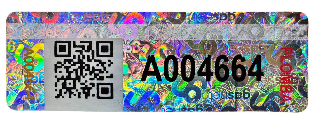 Asset 13H4U3